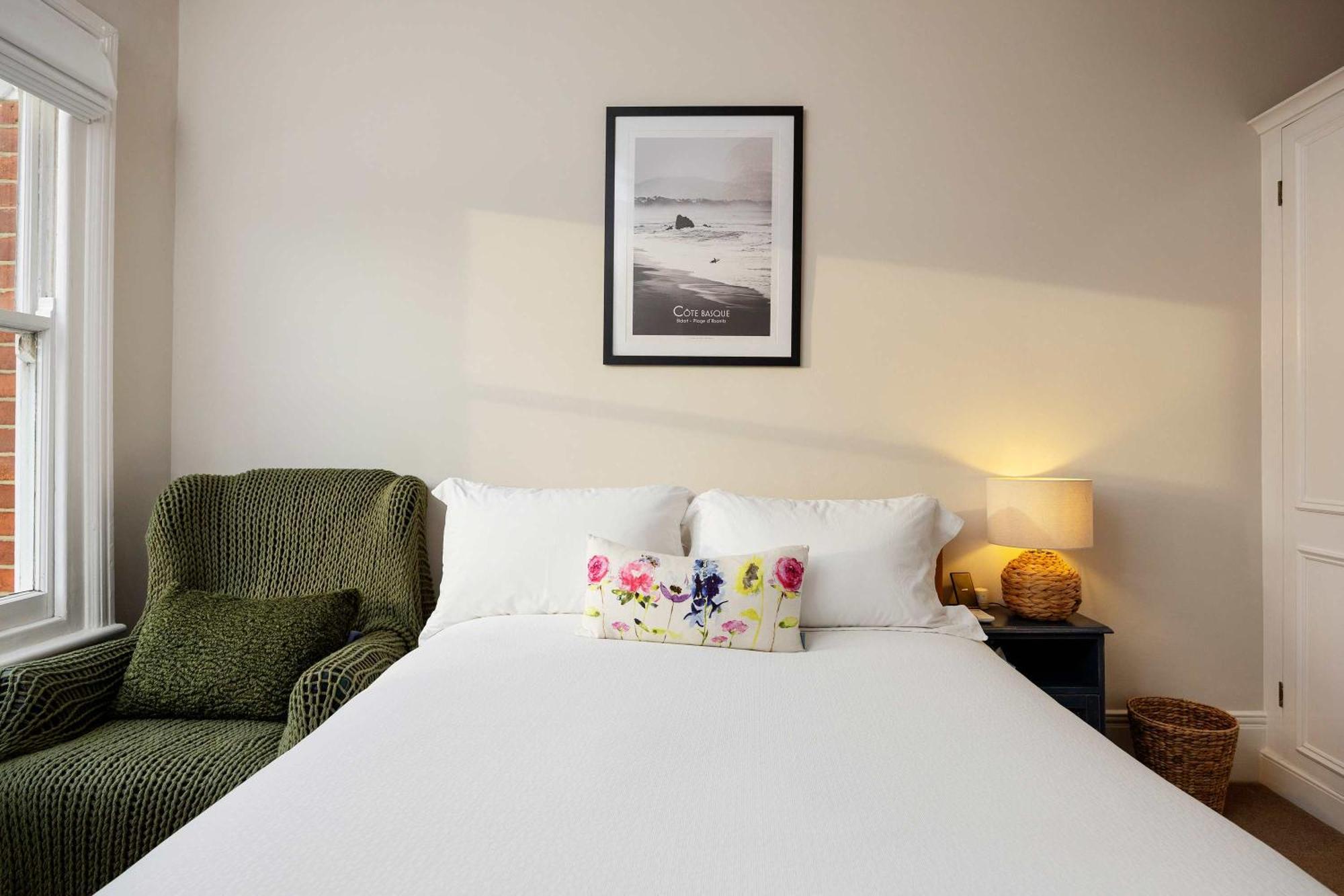 Appartamento Veeve - Forest Greens Londra